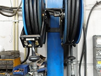 3x slanghaspel - afbeelding 5 van  11