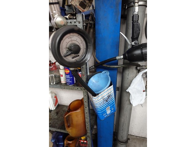 3x slanghaspel - afbeelding 6 van  11