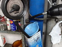 3x slanghaspel - afbeelding 6 van  11