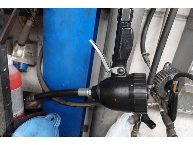 3x slanghaspel - afbeelding 7 van  11