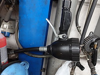 3x slanghaspel - afbeelding 7 van  11