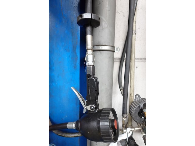 3x slanghaspel - afbeelding 8 van  11