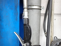 3x slanghaspel - afbeelding 8 van  11