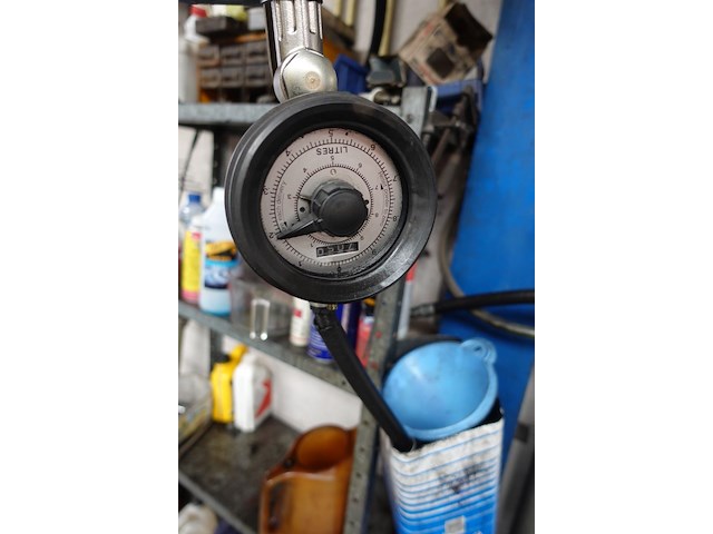 3x slanghaspel - afbeelding 9 van  11