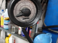 3x slanghaspel - afbeelding 9 van  11