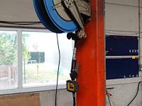 3x slanghaspel - afbeelding 10 van  11