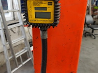 3x slanghaspel - afbeelding 11 van  11