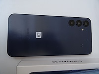 3x smartphone samsung - afbeelding 4 van  5