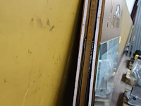 3x spiegel - afbeelding 2 van  2