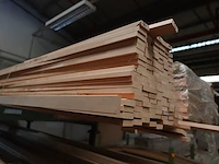 3x stapelbare metalen houder + inhoud - afbeelding 8 van  9