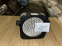 3x starville led flood panel - afbeelding 2 van  6