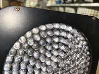 3x starville led flood panel - afbeelding 3 van  6