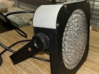 3x starville led flood panel - afbeelding 4 van  6