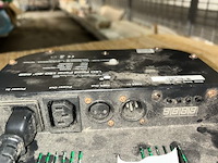 3x starville led flood panel - afbeelding 5 van  6