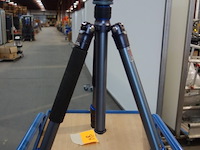 3x statief - afbeelding 2 van  7