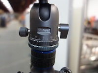 3x statief - afbeelding 3 van  7