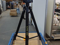 3x statief - afbeelding 4 van  7