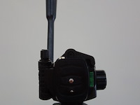 3x statief - afbeelding 6 van  7