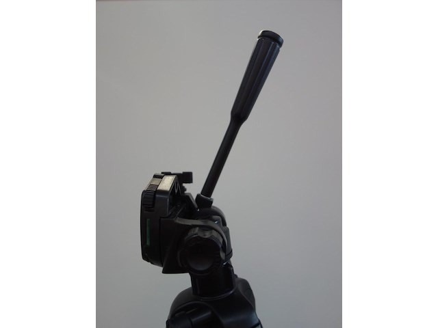 3x statief - afbeelding 7 van  7