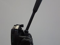 3x statief - afbeelding 7 van  7