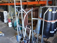 3x steekwagen - afbeelding 5 van  5