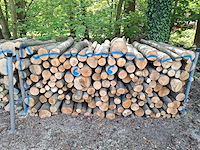 3x stère - afbeelding 1 van  1