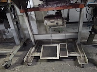 3x stikmachine - afbeelding 2 van  16