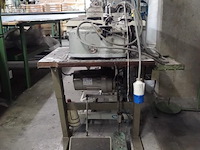 3x stikmachine - afbeelding 3 van  16