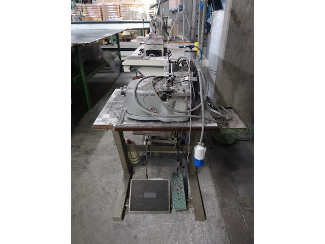 3x stikmachine - afbeelding 4 van  16