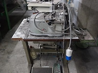 3x stikmachine - afbeelding 4 van  16