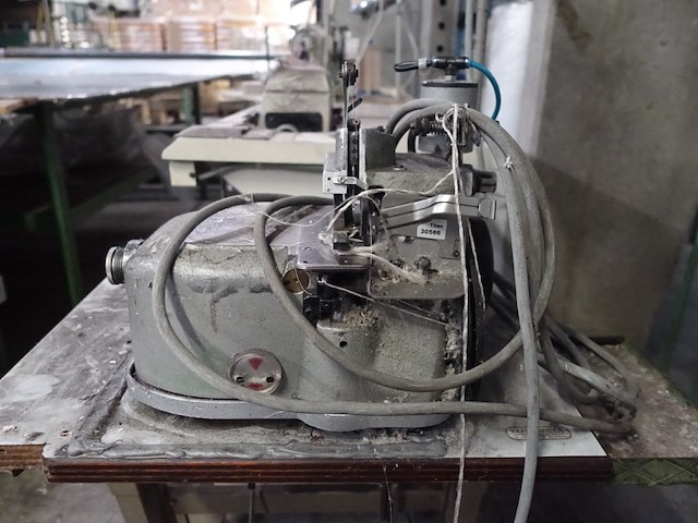 3x stikmachine - afbeelding 5 van  16