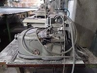 3x stikmachine - afbeelding 5 van  16