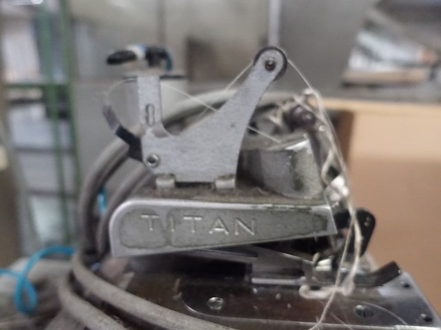 3x stikmachine - afbeelding 6 van  16