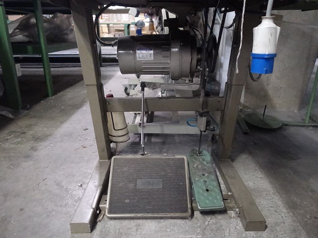 3x stikmachine - afbeelding 7 van  16