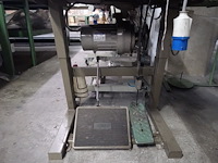 3x stikmachine - afbeelding 7 van  16