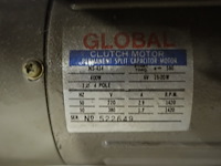 3x stikmachine - afbeelding 8 van  16