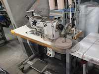 3x stikmachine - afbeelding 1 van  16