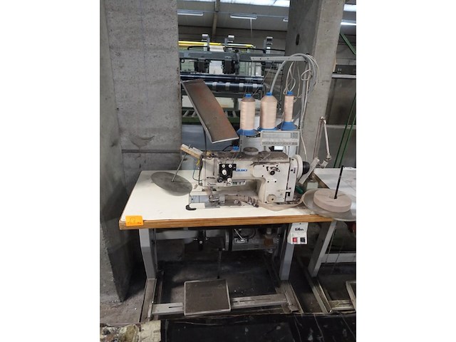 3x stikmachine - afbeelding 9 van  16