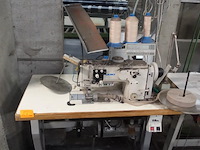 3x stikmachine - afbeelding 9 van  16