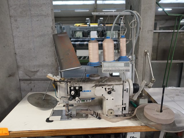 3x stikmachine - afbeelding 10 van  16