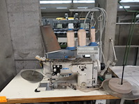 3x stikmachine - afbeelding 10 van  16