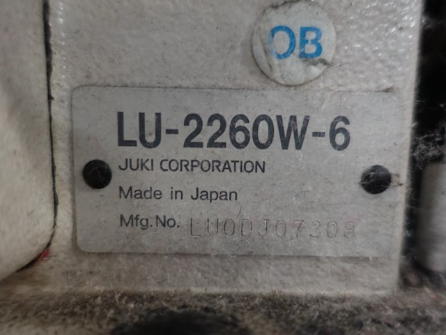 3x stikmachine - afbeelding 11 van  16