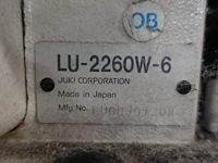 3x stikmachine - afbeelding 11 van  16