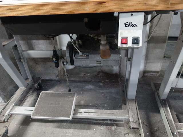 3x stikmachine - afbeelding 13 van  16