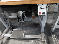 3x stikmachine - afbeelding 13 van  16