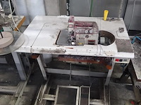 3x stikmachine - afbeelding 14 van  16