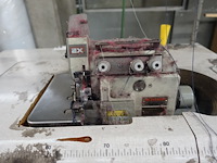 3x stikmachine - afbeelding 15 van  16