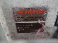 3x stikmachine - afbeelding 16 van  16