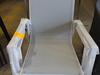 3x stoel gescova - afbeelding 1 van  3