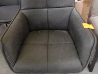 3x stoel peter - afbeelding 1 van  3